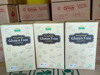 Tepung Gluten Free
